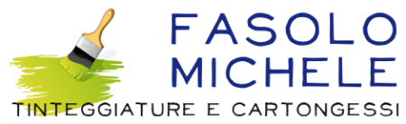 Fasolo Michele